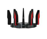 TP-Link Archer GX90 (6600Mb/s a/b/g/n/ac/ax) 2xUSB - 663370 - zdjęcie 2